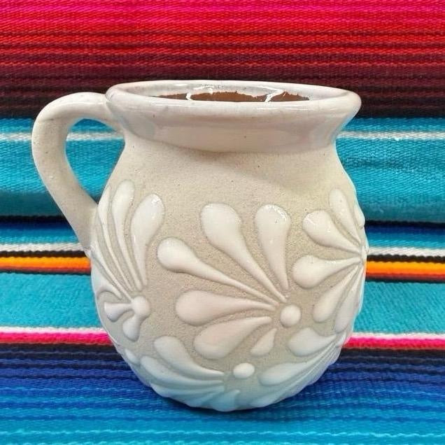 Jarrito Ponchero