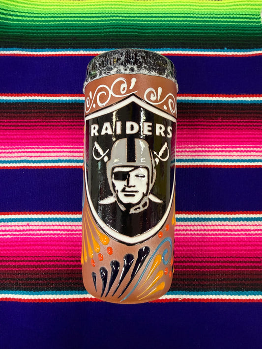 Raiders Cup