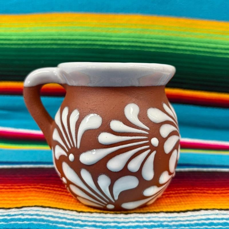 Jarrito Ponchero