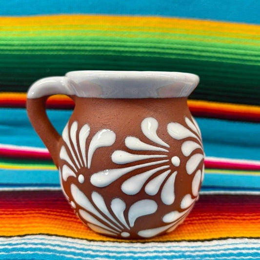 Jarrito Ponchero