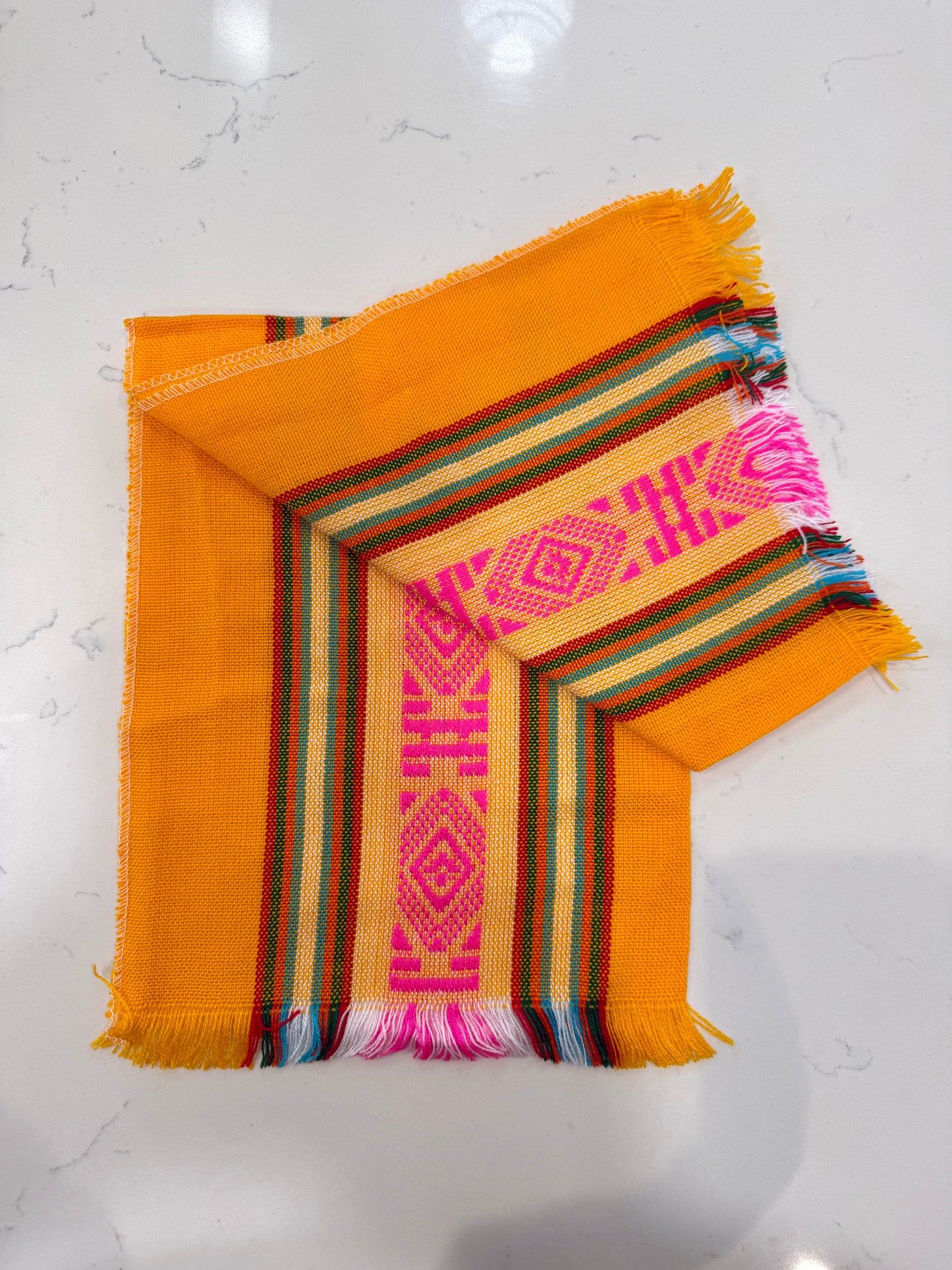 Servilletas Para Tortillas