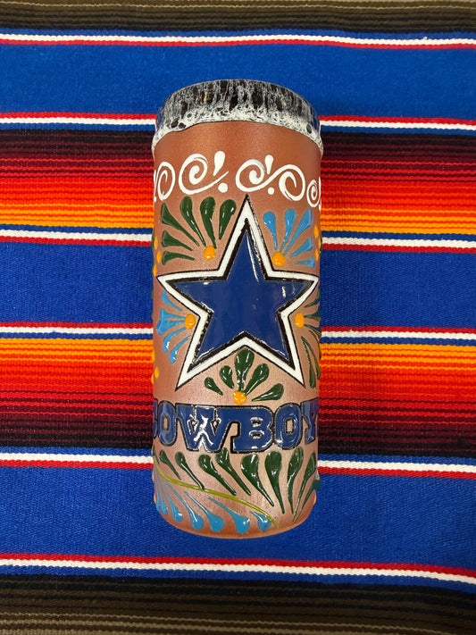 Cowboys Cup