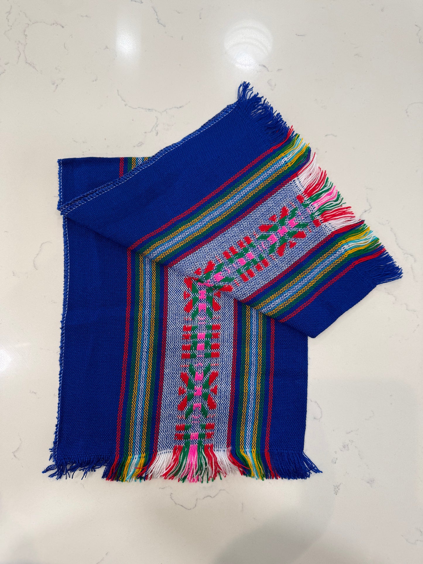 Servilletas Para Tortillas
