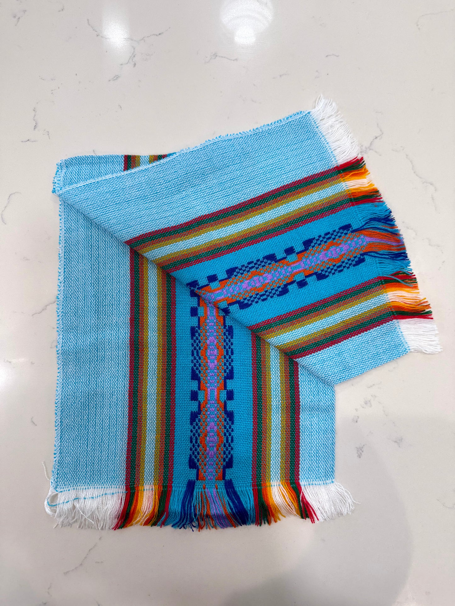 Servilletas Para Tortillas