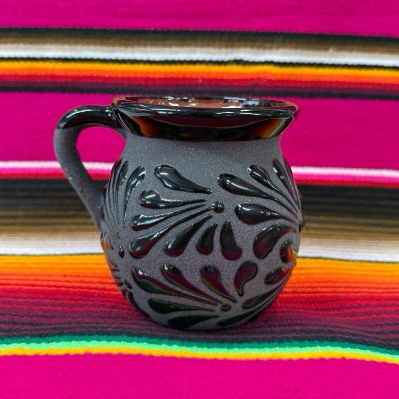 Jarrito Ponchero