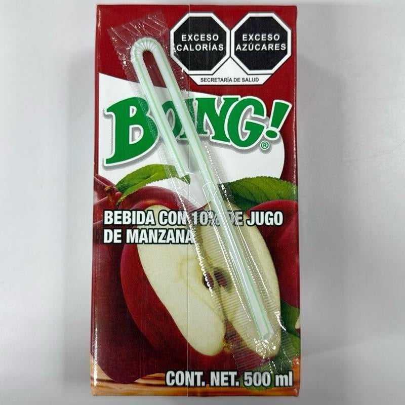 Boing