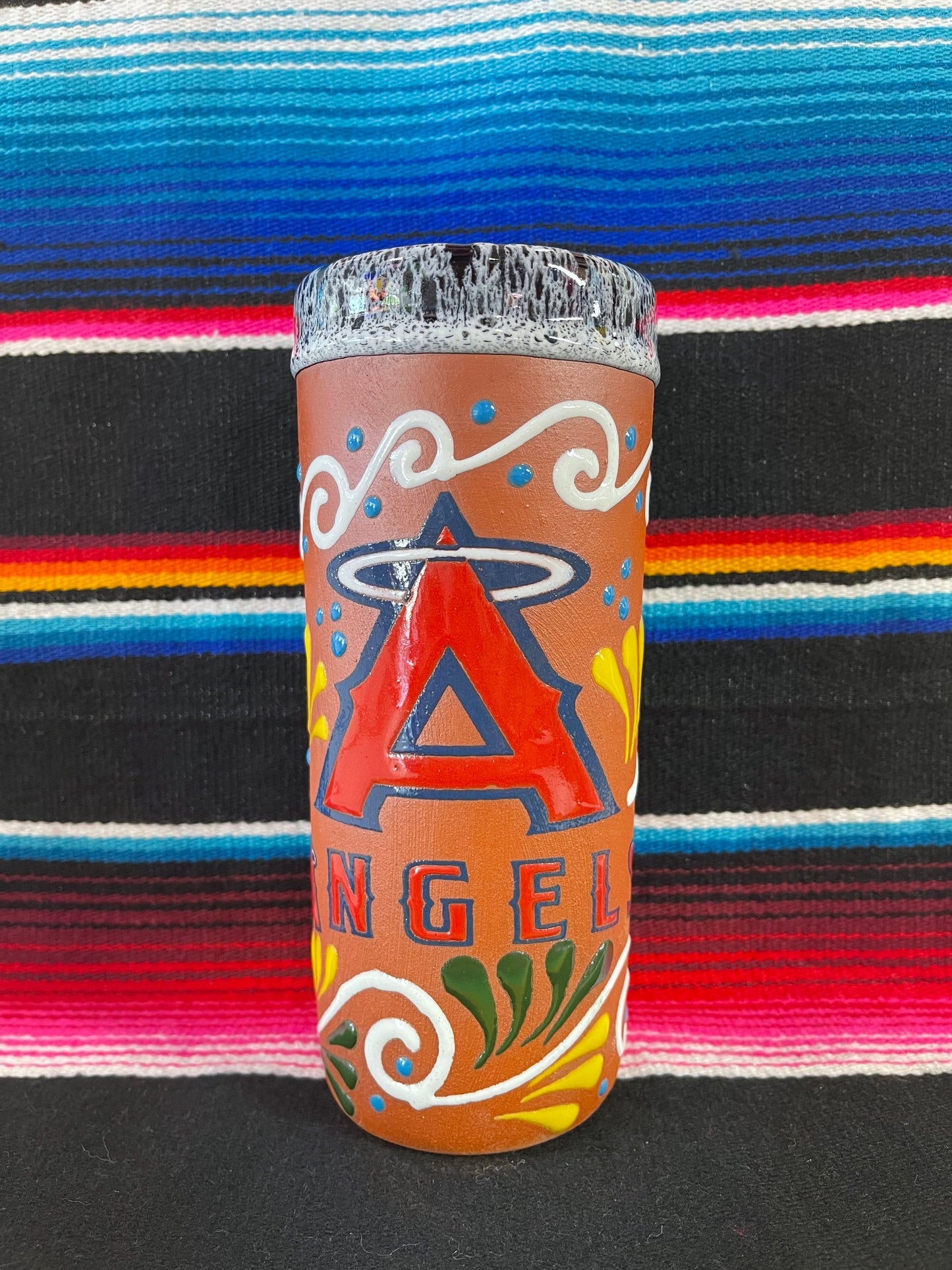 Angels Cup