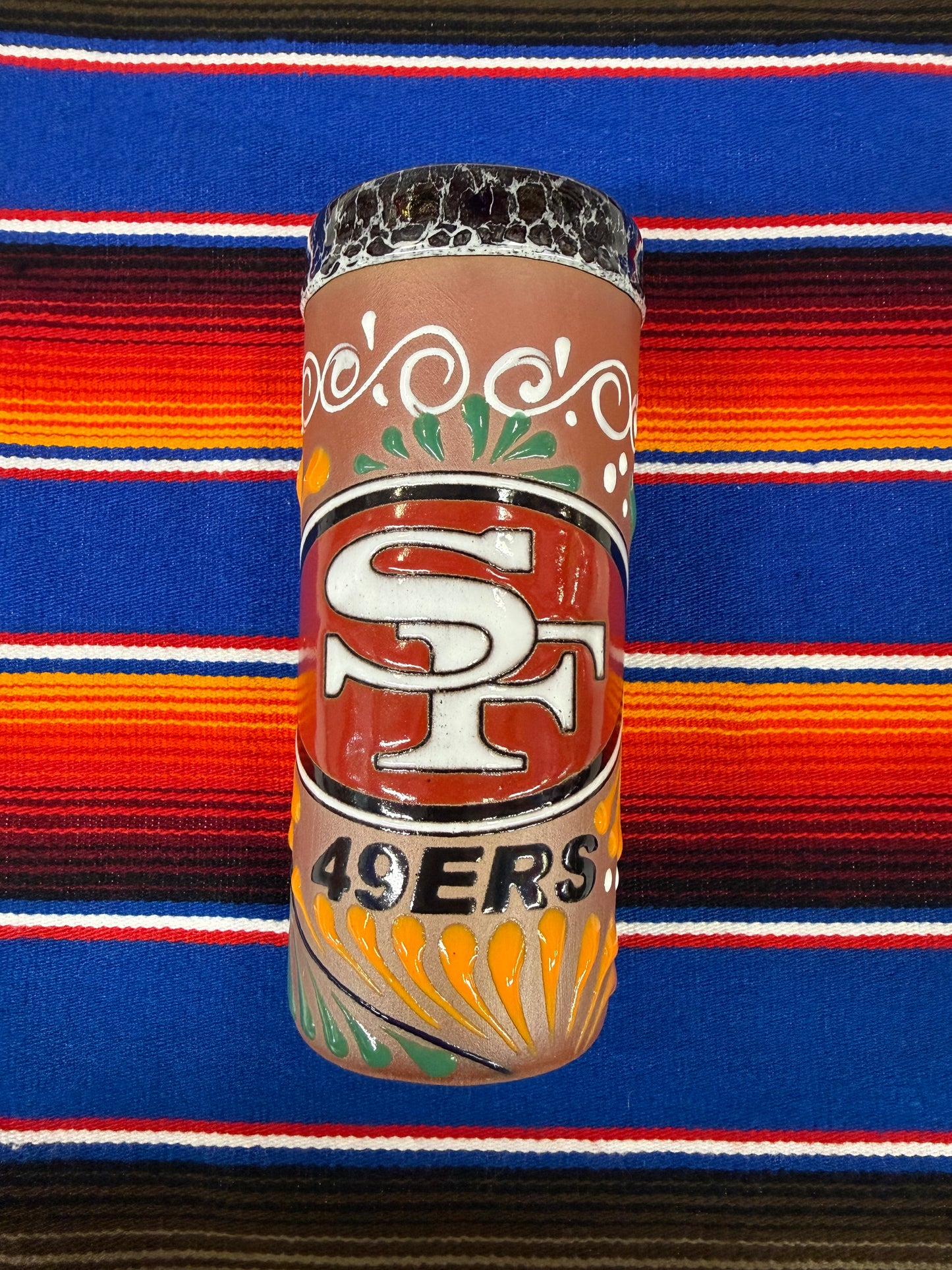 49ers Cup