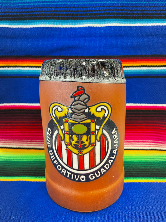 Chivas Tarro