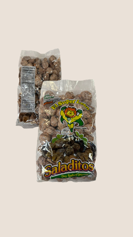 Saladitos