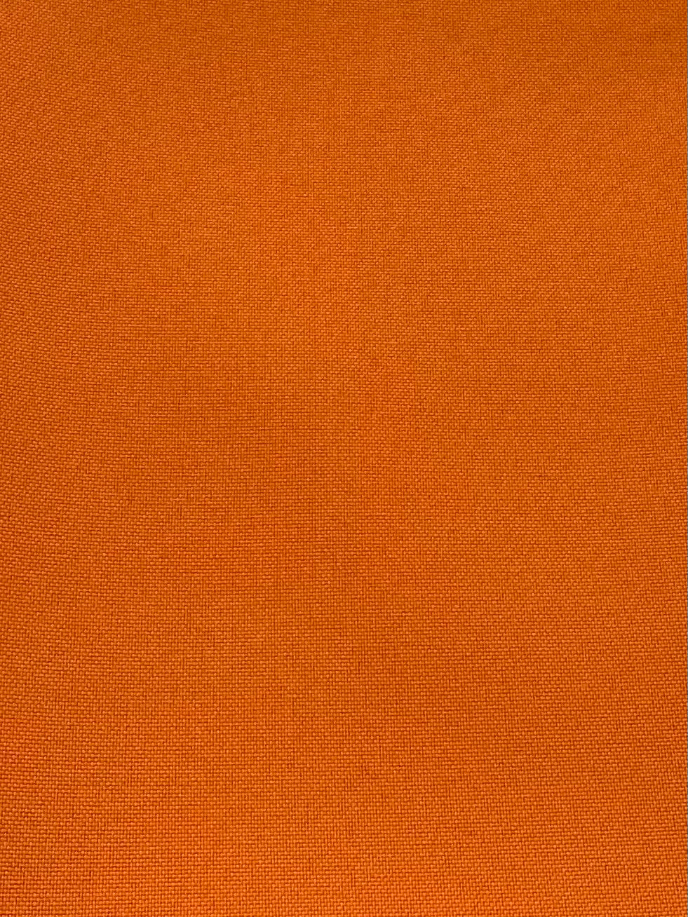 Mantel de Tela- Orange