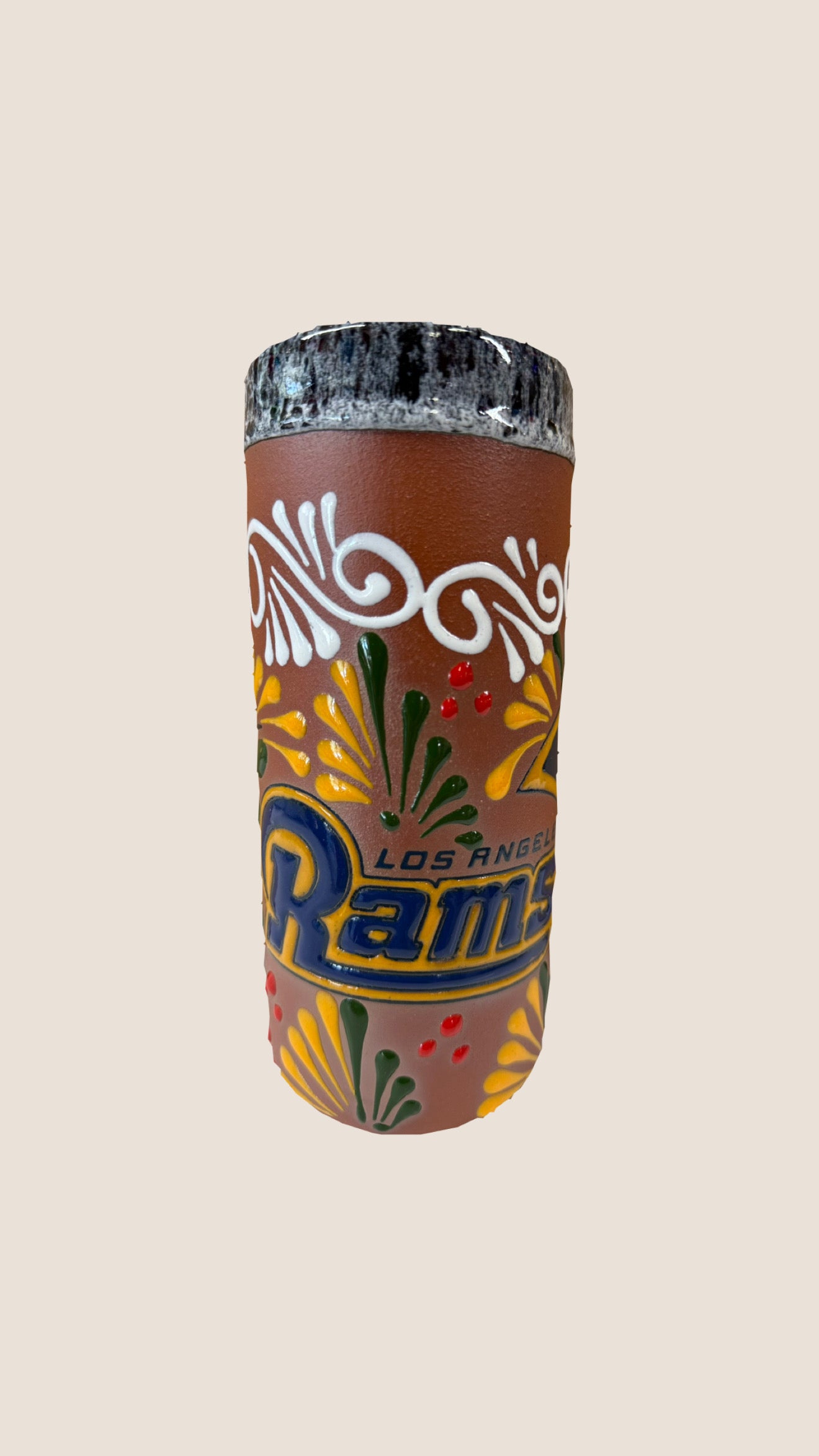 LA Rams Cup