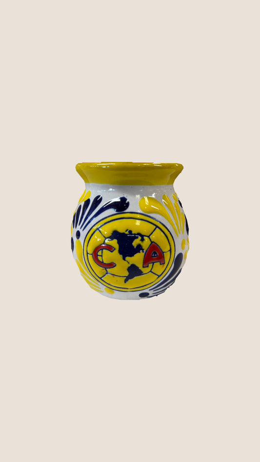 America Mug