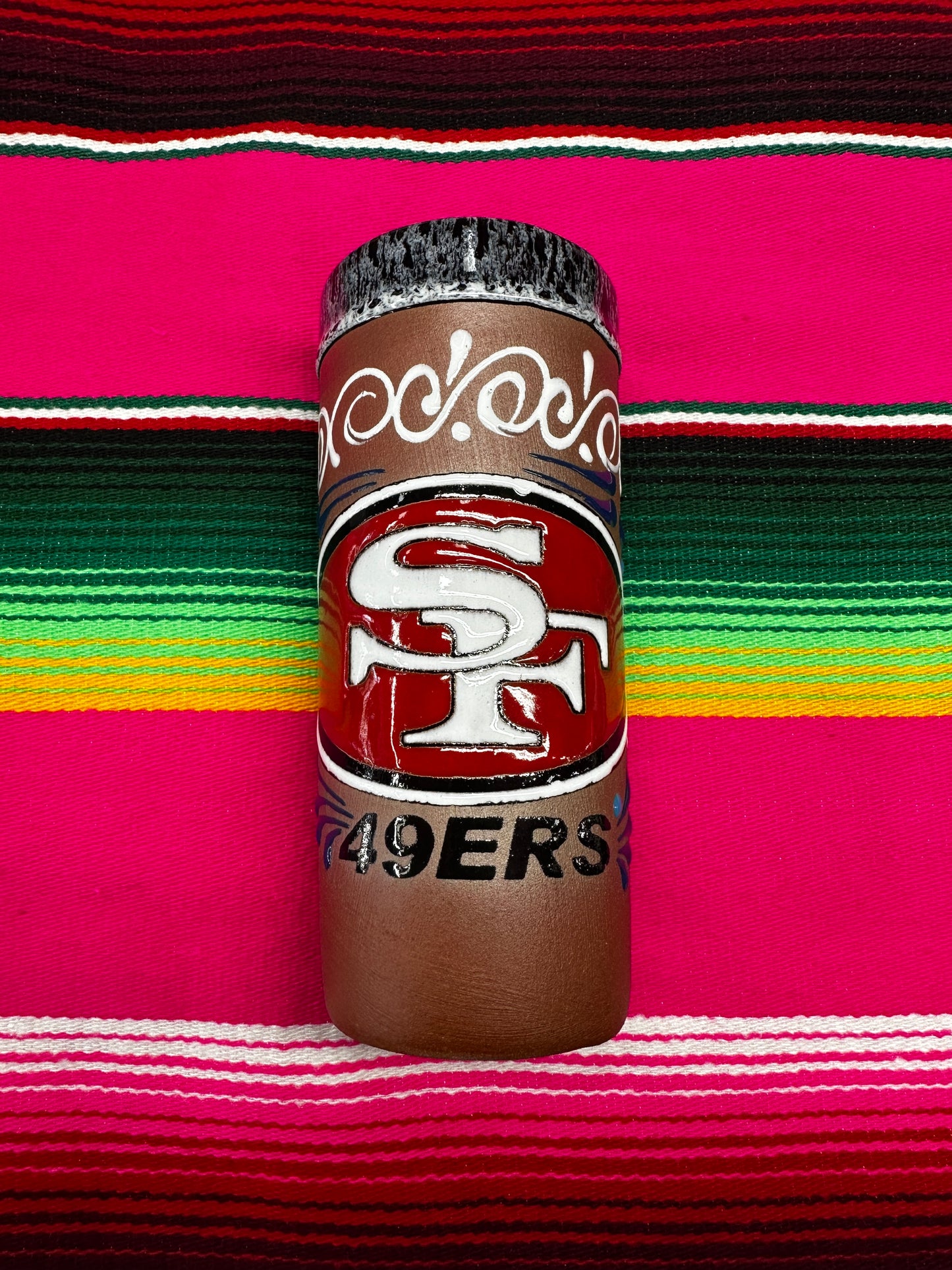 49ers Cup