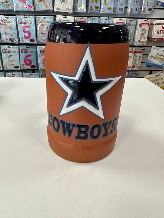 Cowboys Mug