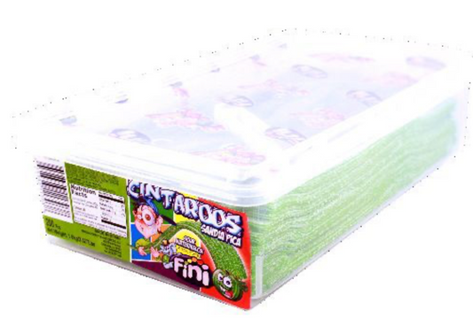 Fini Cintaroos Watermelon-200ct